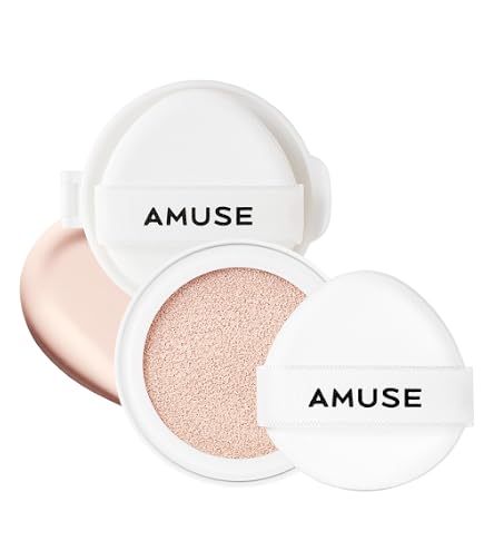 Amazon | AMUSE(アミューズ) セラミックスキンパーフェクター